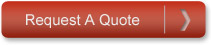 Request a Quote Request a Quote